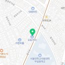 성북동-845 이미지