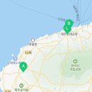 명랑골프스포츠매니지먼트