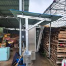 성희농장 이미지