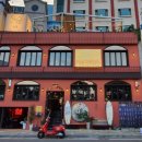 그숲 (부산점) 이미지