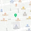 베트남쌀국수포82