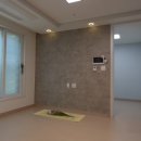구산-010 이미지