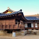 밀양관아 이미지