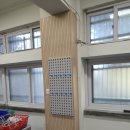 아현중학교 이미지