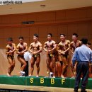 람보 헬스클럽 이미지