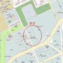 성남이천로 이미지