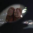 시민평화공원 이미지