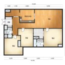 리치탑부동산중개사무소 이미지