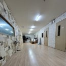 두리드럼난타 | 해운대장산드럼연습 공간 직접 이용해본 후기 :: 두리드럼난타