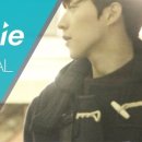 어바우츄(ABOUTU) 이미지