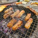 돈꾸앙상모점 이미지