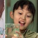 똑순이푸드 이미지