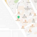 HX복권방 이미지