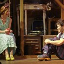 뮤직박스 이미지