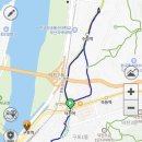 조은금강병원장례식장 | 이비인후과-다이소-구포시장 123몰/김해 삼계동 조은금강병원 장례식장-친구야 잘 가라-故人의冥福을빕니다