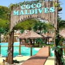 코코애월 이미지