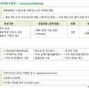 풍림무역