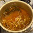 동산동-17 | 익산 동산동 닭구이 맛집 강원도 숯불닭갈비 굽계 두번째방문후기