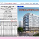 서수원프라자약국 네이버블로그