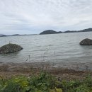 대야마을회관 이미지