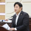 동대전로 이미지