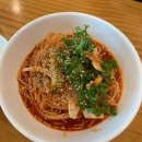 경충대로R 이미지