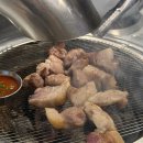 마포소금구이 - 송파구 송파대로 106-13 | [포항 맛집] 포항 고기 맛집 마포소금구이 내돈내산 후기