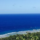 북부 수영장 이미지