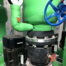 리스체크 이미지