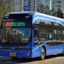 충정로역(2) 이미지