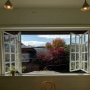 크램드밀 이미지