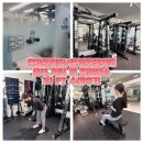 스테이피티앤필라테스 | (정자동 PT) 모브 피티 앤 필라테스 | 정자동 PT 수업 후기 | 정자동 재활운동 | 정자동 웨이트