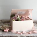 가호동13 이미지