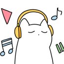 순천만 그리고 나 이미지