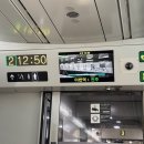 전주역 관광안내소 | 6월의 전주여행 (맛집, 카페, 소품샵 추천)