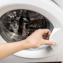 법상세탁소 이미지