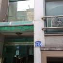 서울역촌초등학교 이미지