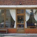 부일로275번길 이미지