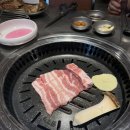 해인숯불갈비 | [광안리 돼지갈비 맛집] 해안숯불갈비 솔직후기✨