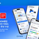디자인성 - 성남시 중원구 자혜로 66 | 디자인성