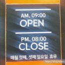 현대SB모터스 이미지