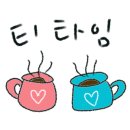 카페188