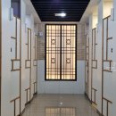 중부주유소 화장실 이미지