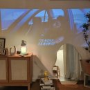 성산풀하우스 이미지