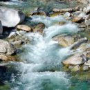 물소리바람소리 이미지