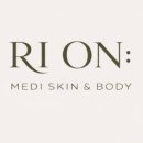 리온 메디 이미지