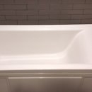 모텔 이그니스 이미지