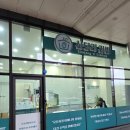 김천떡방앗간 | 구미 산동 김밥 분식맛집 신당리김밥 방문 후기