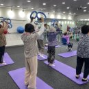 안산대학교 이미지