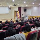 이야기잇다 이미지